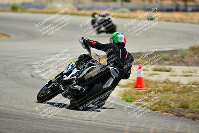 media/May-16-2025-2WTD (Fri) [[87c82739e1]]/A Group/Session 3 (Turn 4)/